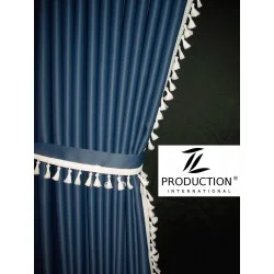 VOLVO FH3 & FH4 LKW...