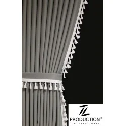 DAF XF106 EURO 6 Super...