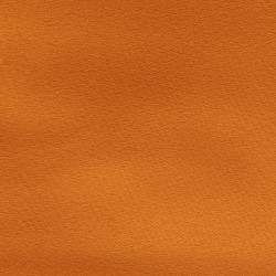 Webstoff in orange