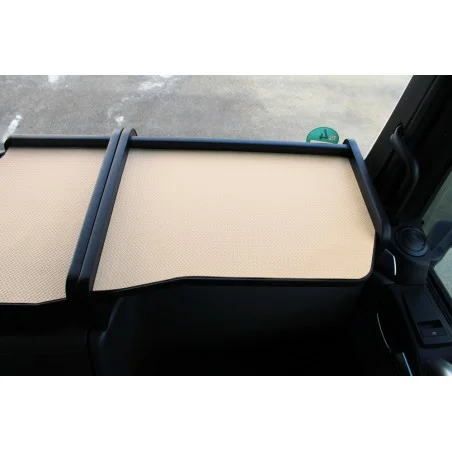 MAN TGX bis 2020 Ablagetisch Beifahrerseite Beispielbild