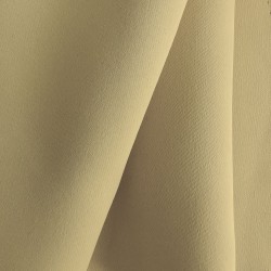 Stoffmuster beige