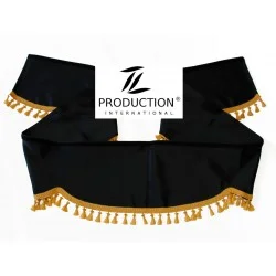 DAF XF106 EURO 6 Space Cab...