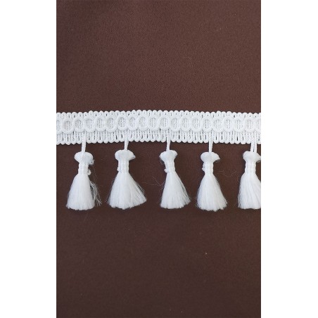 Mercedes Actros MP4 LKW Scheibengardine mit Frontscheibenborde Orientel Farbe & Besatz wählbar