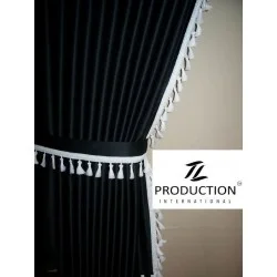 Mercedes Actros MP5 LKW...