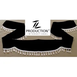 Mercedes Actros Mega Space,...