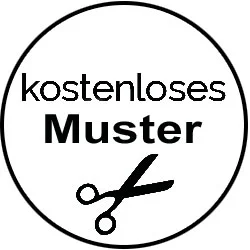 kostenloses Material-Muster Kunstleder