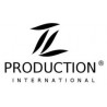 TL Production interational